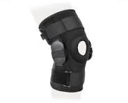 knee braces