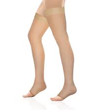 compression stocking