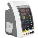PATIENT MONITOR