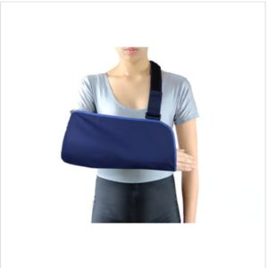 Wrist bald universal