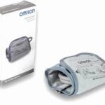 Omron BP cuffs