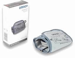 Omron BP cuffs