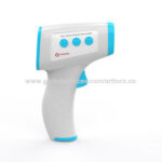 THERMOMETER