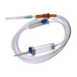infusion set