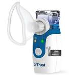 mesh nebulizer