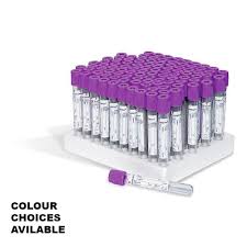 VACUTAINER