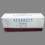 hiv rapid test