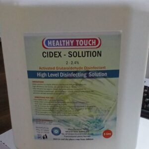 Cidex  5L