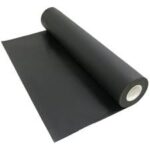 mackintosh roll