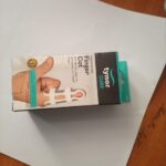 FINGER SPLINT
