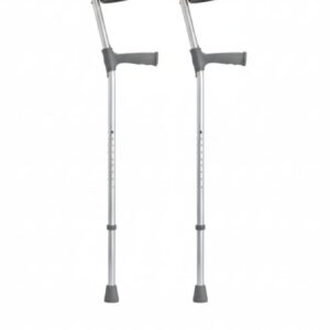 Elbow Crutches