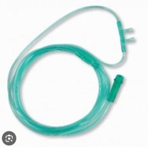 Oxygen Nasal Cannulas(Adults/Child)