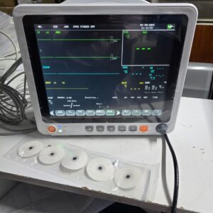 Patient Monitor for sale in Nairobi