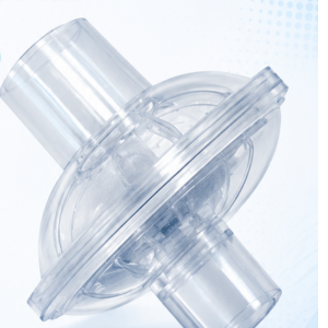 Bacterial Filters Supplier in Nairobi