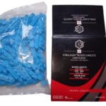 Blood Lancets Supplier in Nairobi