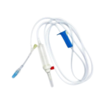 iv-infusion-set