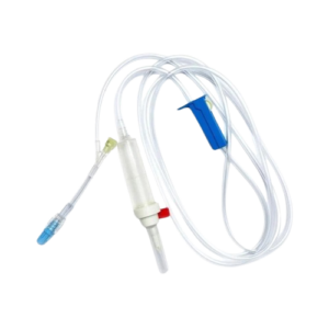 iv-infusion-set