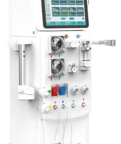 Dialysis Machine Dialysis Machine