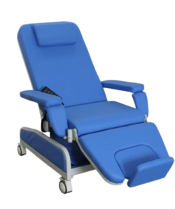 Electric Dialysis Chair Electric Dialysis Chair